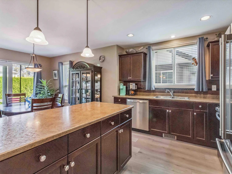 17-46225 Ranchero Drive, Chilliwack, BC, V4Z 0A5 - 6