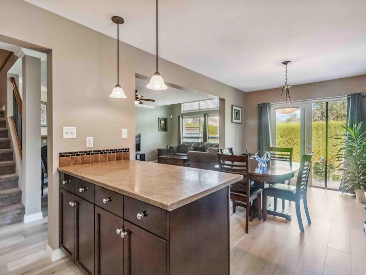 17-46225 Ranchero Drive, Chilliwack, BC, V4Z 0A5 - 7