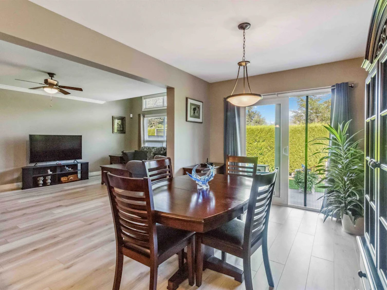 17-46225 Ranchero Drive, Chilliwack, BC, V4Z 0A5 - 10
