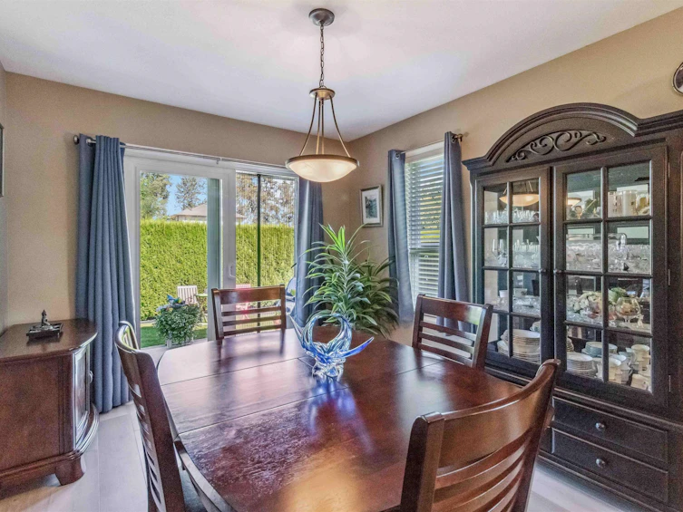 17-46225 Ranchero Drive, Chilliwack, BC, V4Z 0A5 - 11