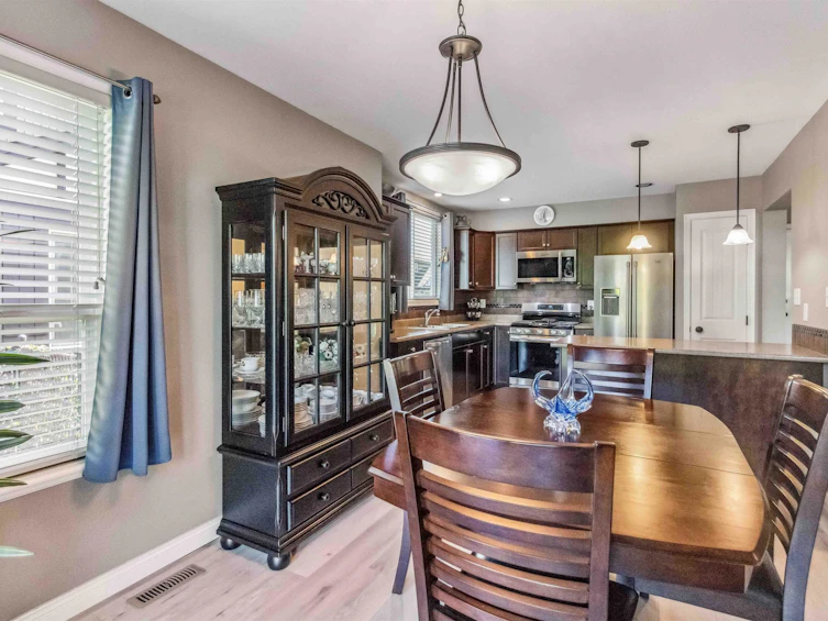 17-46225 Ranchero Drive, Chilliwack, BC, V4Z 0A5 - 14