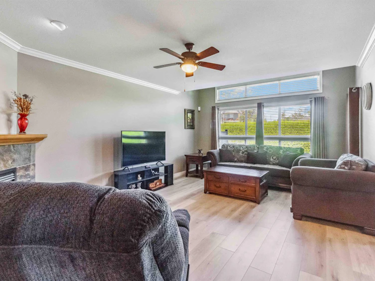 17-46225 Ranchero Drive, Chilliwack, BC, V4Z 0A5 - 15