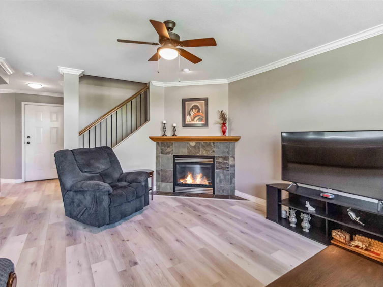 17-46225 Ranchero Drive, Chilliwack, BC, V4Z 0A5 - 18