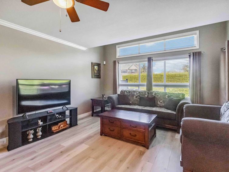 17-46225 Ranchero Drive, Chilliwack, BC, V4Z 0A5 - 19