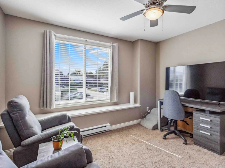 17-46225 Ranchero Drive, Chilliwack, BC, V4Z 0A5 - 21