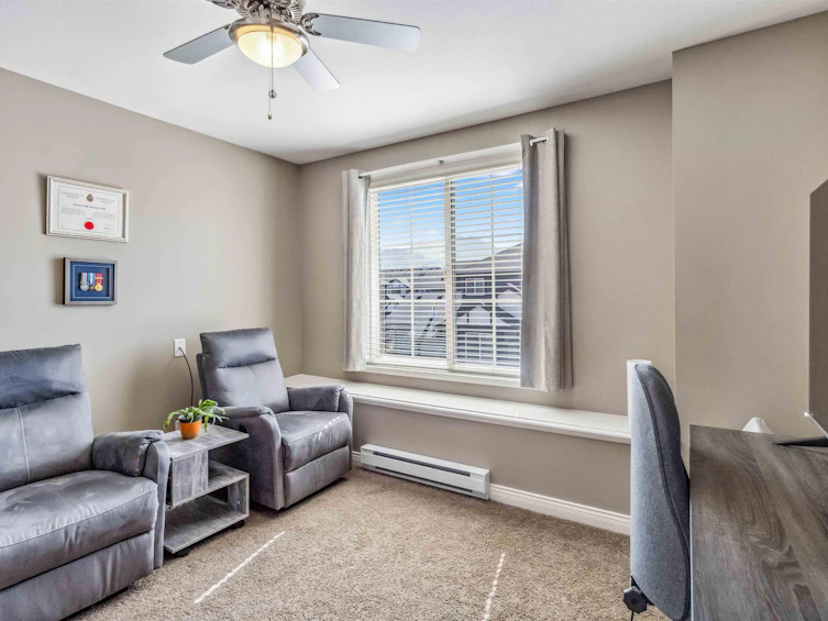 17-46225 Ranchero Drive, Chilliwack, BC, V4Z 0A5 - 22