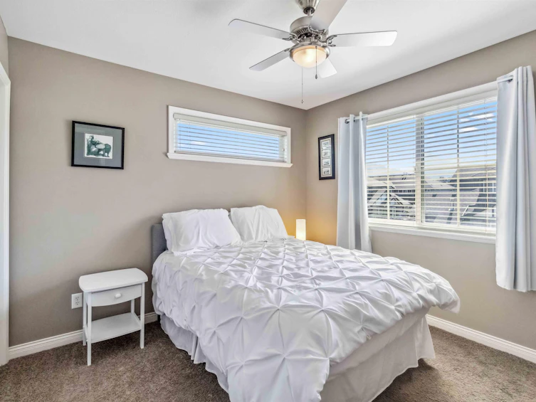 17-46225 Ranchero Drive, Chilliwack, BC, V4Z 0A5 - 23