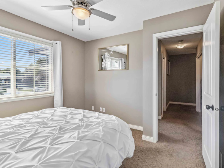 17-46225 Ranchero Drive, Chilliwack, BC, V4Z 0A5 - 24