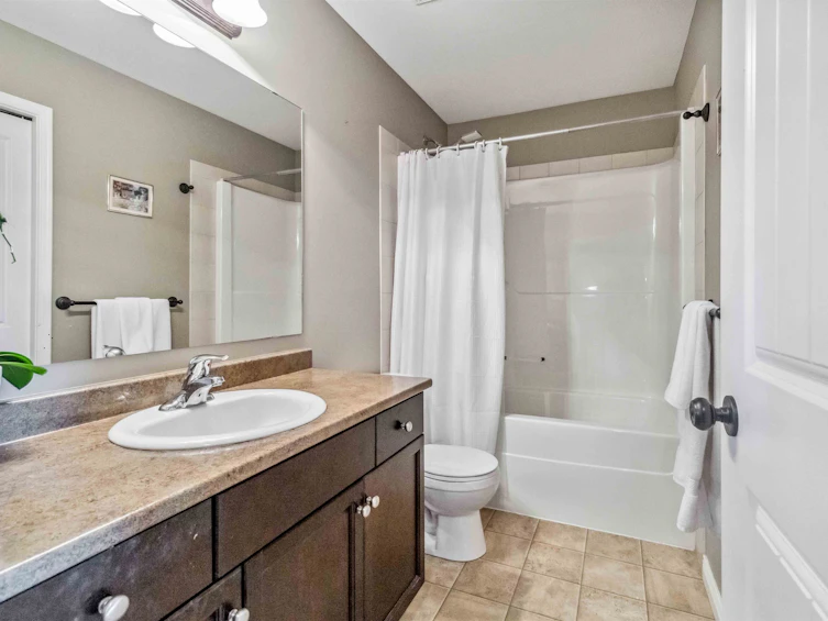 17-46225 Ranchero Drive, Chilliwack, BC, V4Z 0A5 - 25