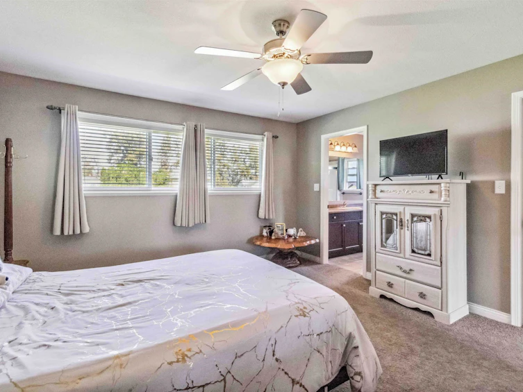17-46225 Ranchero Drive, Chilliwack, BC, V4Z 0A5 - 27