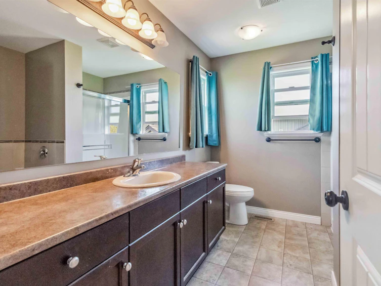 17-46225 Ranchero Drive, Chilliwack, BC, V4Z 0A5 - 29