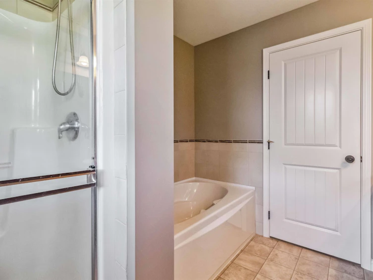 17-46225 Ranchero Drive, Chilliwack, BC, V4Z 0A5 - 30