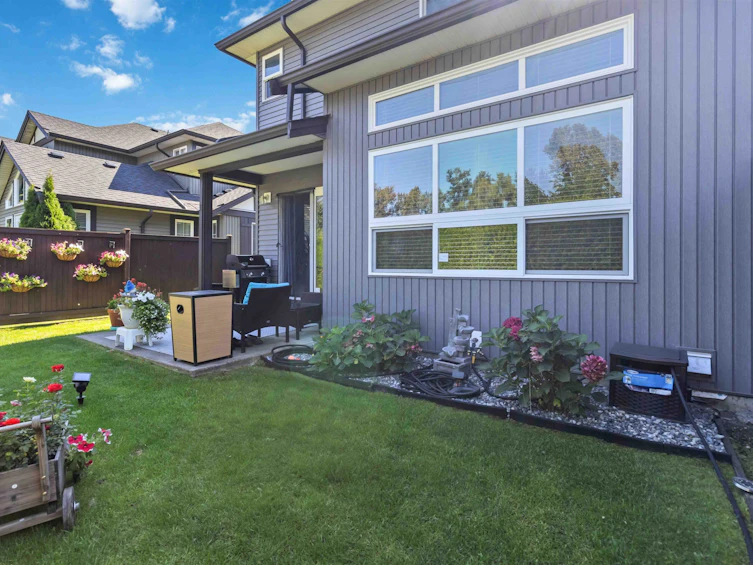 17-46225 Ranchero Drive, Chilliwack, BC, V4Z 0A5 - 32