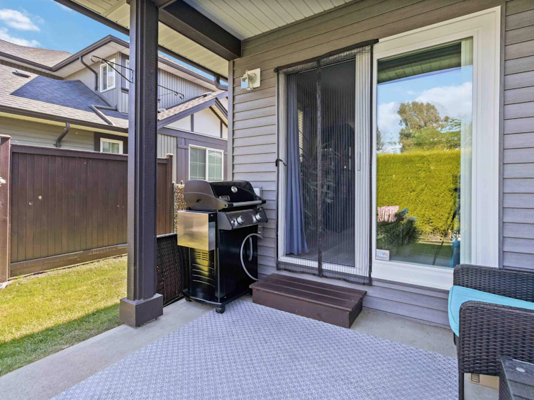 17-46225 Ranchero Drive, Chilliwack, BC, V4Z 0A5 - 33