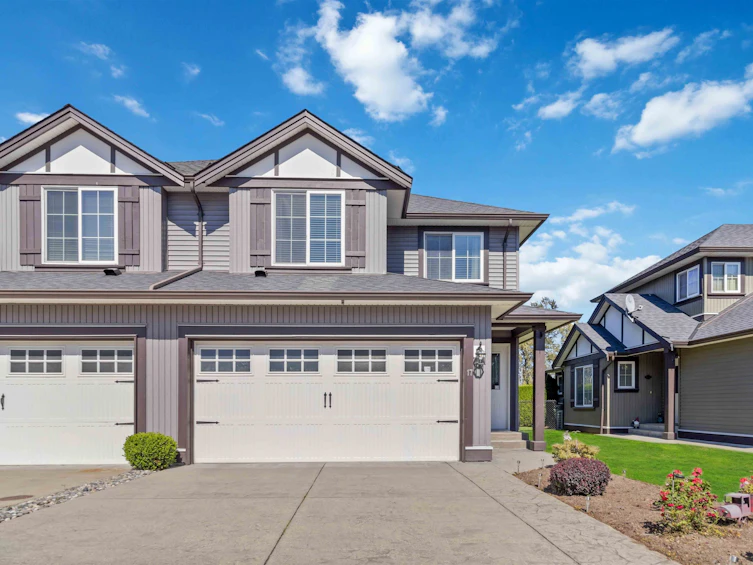 17-46225 Ranchero Drive, Chilliwack, BC, V4Z 0A5 - 38