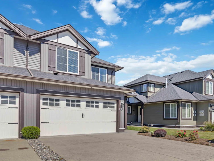 17-46225 Ranchero Drive, Chilliwack, BC, V4Z 0A5 - 39