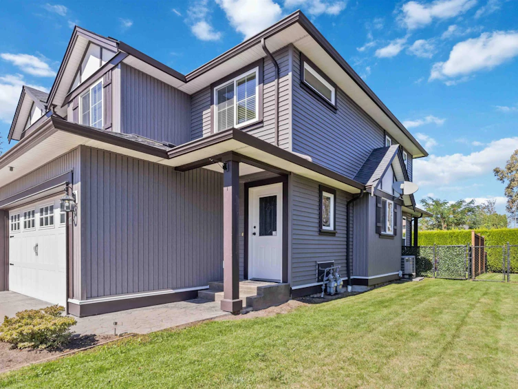 17-46225 Ranchero Drive, Chilliwack, BC, V4Z 0A5 - 40