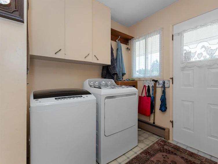 45300 Bernard Avenue, Chilliwack, BC, V2P 1H4 - 30