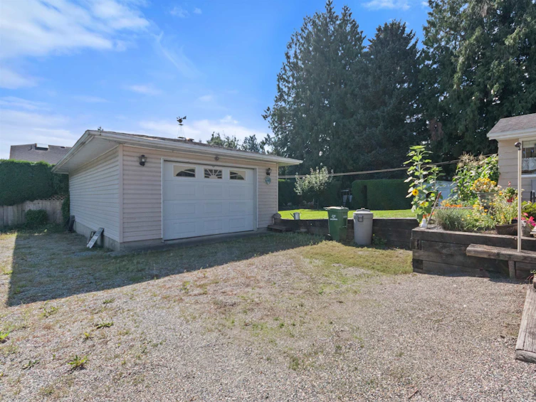 45300 Bernard Avenue, Chilliwack, BC, V2P 1H4 - 34