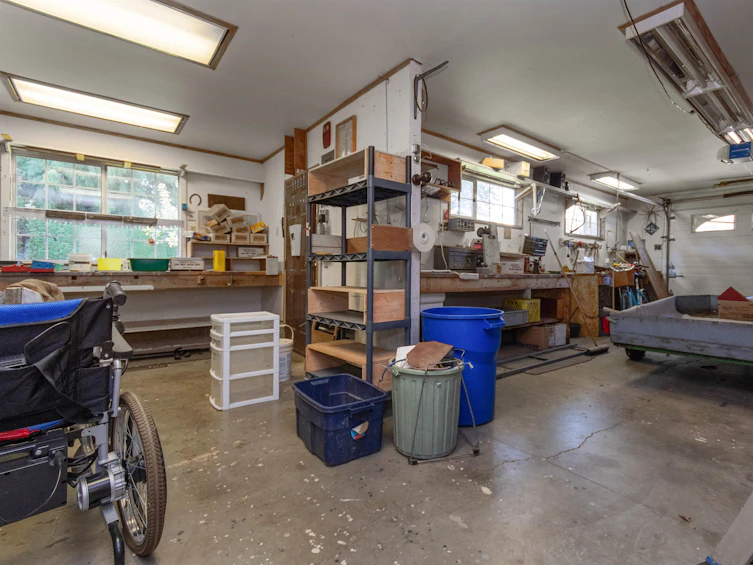 45300 Bernard Avenue, Chilliwack, BC, V2P 1H4 - 36