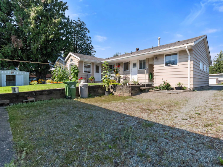 45300 Bernard Avenue, Chilliwack, BC, V2P 1H4 - 37