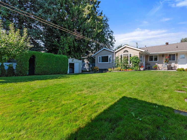 45300 Bernard Avenue, Chilliwack, BC, V2P 1H4 - 39