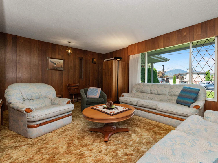 45300 Bernard Avenue, Chilliwack, BC, V2P 1H4 - 7