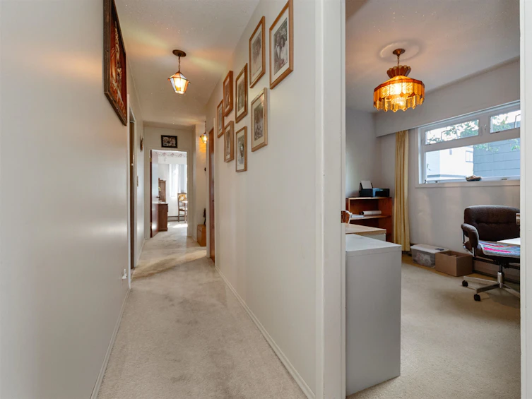 45300 Bernard Avenue, Chilliwack, BC, V2P 1H4 - 23
