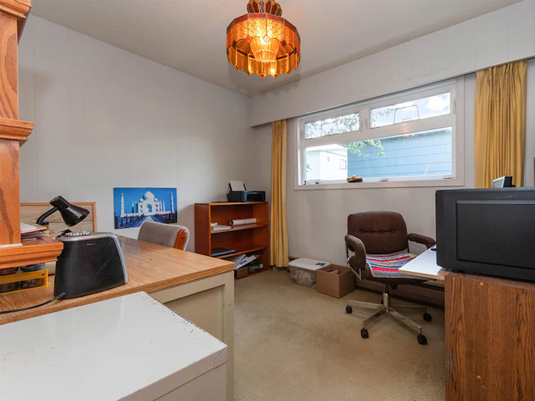 45300 Bernard Avenue, Chilliwack, BC, V2P 1H4 - 26