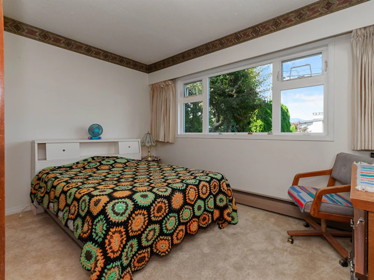 45300 Bernard Avenue, Chilliwack, BC, V2P 1H4 - 28