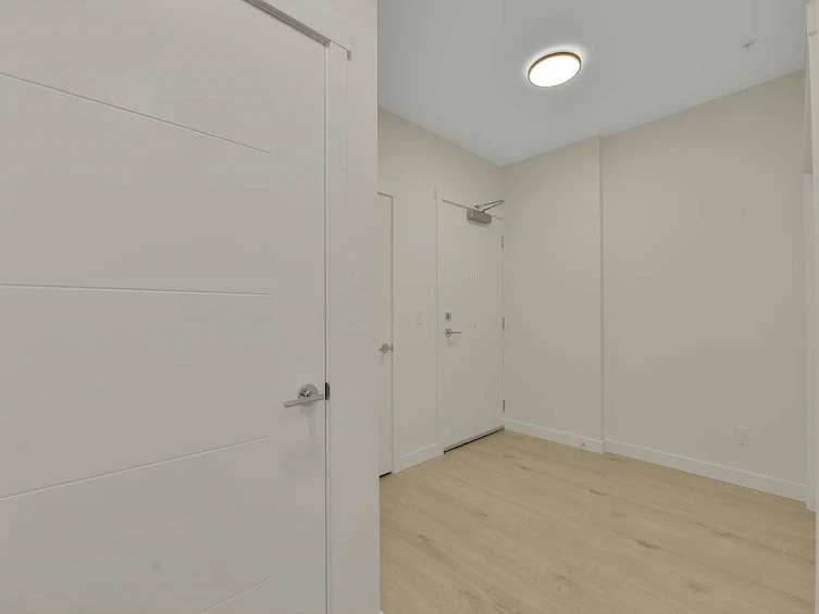 204-5504 Brydon Crescent, Langley, BC, V3A 0R3 - 15
