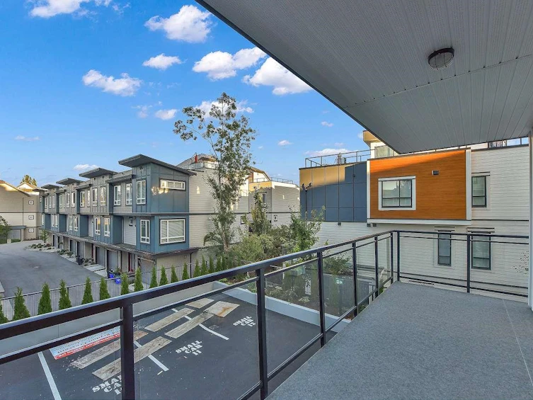 204-5504 Brydon Crescent, Langley, BC, V3A 0R3 - 24
