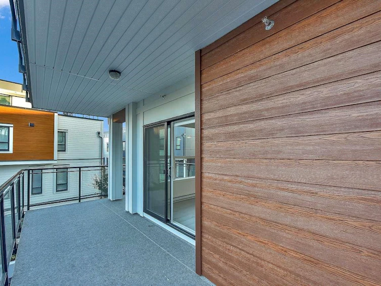 204-5504 Brydon Crescent, Langley, BC, V3A 0R3 - 25
