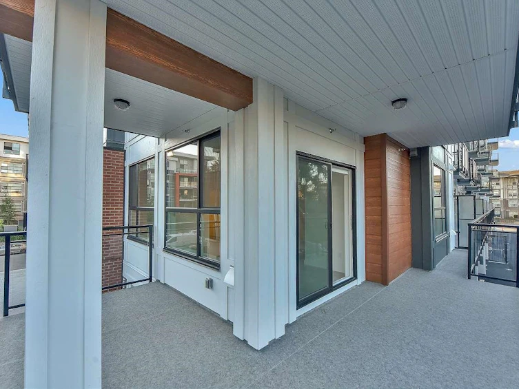 204-5504 Brydon Crescent, Langley, BC, V3A 0R3 - 27