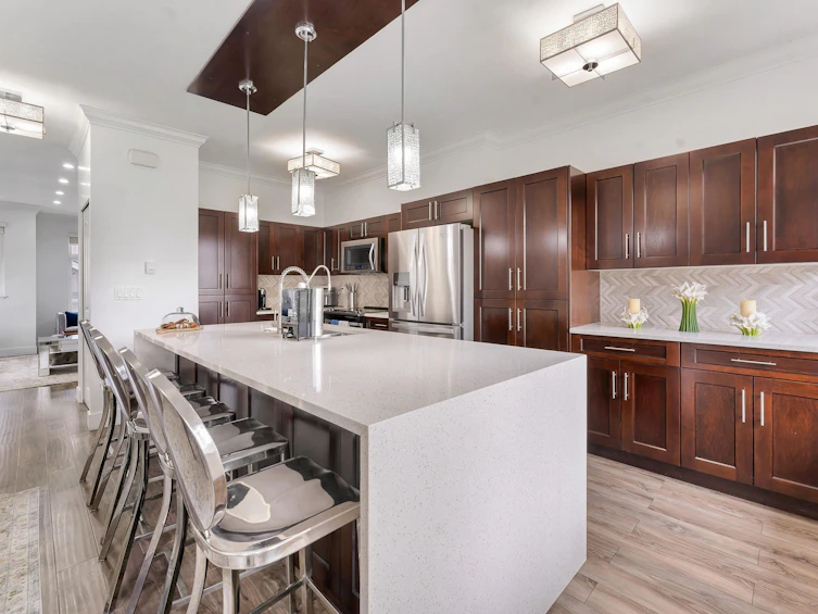 12-19480 66 Avenue, Surrey, BC, V4N 5W7 - 3