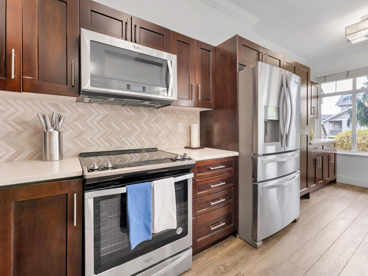 12-19480 66 Avenue, Surrey, BC, V4N 5W7 - 4