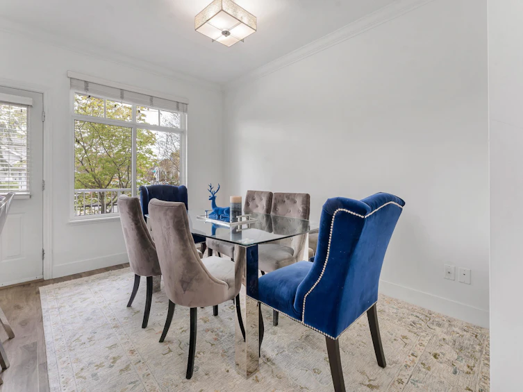 12-19480 66 Avenue, Surrey, BC, V4N 5W7 - 5