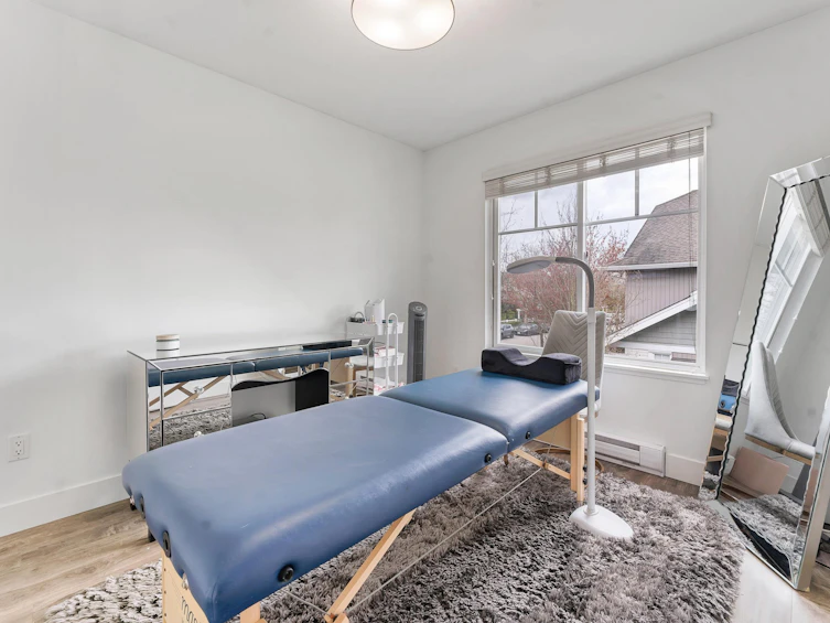 12-19480 66 Avenue, Surrey, BC, V4N 5W7 - 12