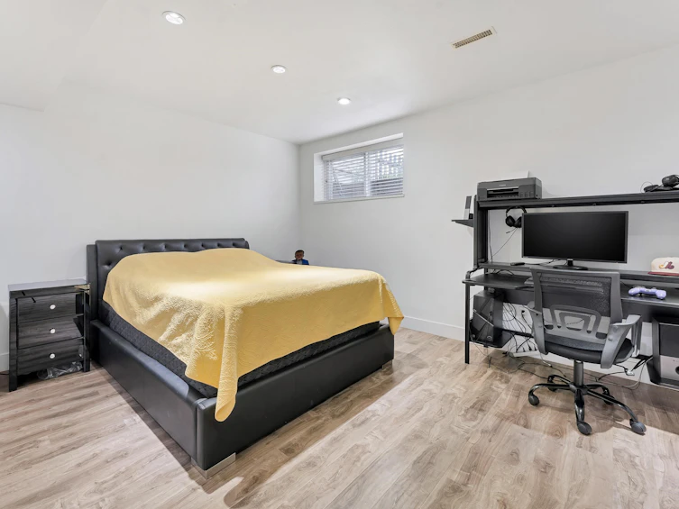 12-19480 66 Avenue, Surrey, BC, V4N 5W7 - 14