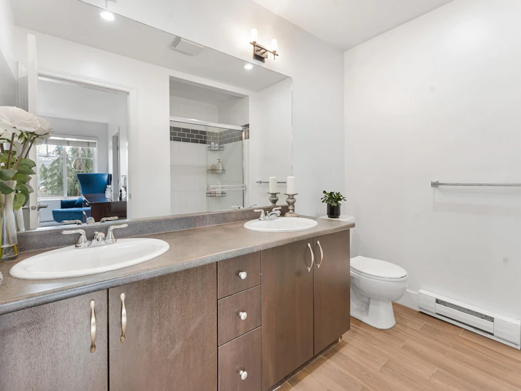 12-19480 66 Avenue, Surrey, BC, V4N 5W7 - 18