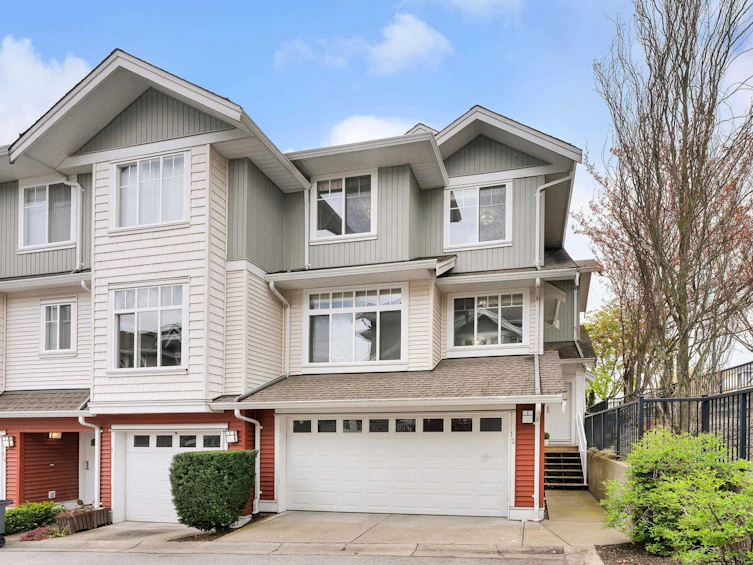 12-19480 66 Avenue, Surrey, BC, V4N 5W7 - 20