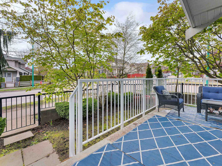 12-19480 66 Avenue, Surrey, BC, V4N 5W7 - 21