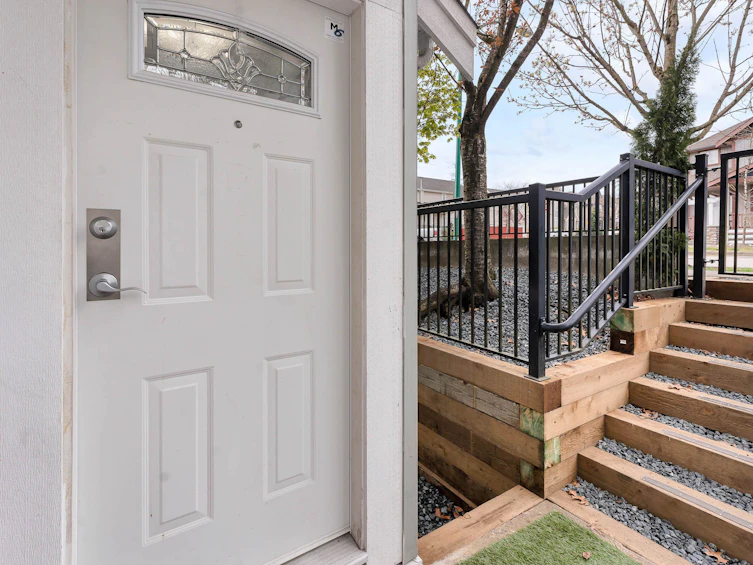 12-19480 66 Avenue, Surrey, BC, V4N 5W7 - 24