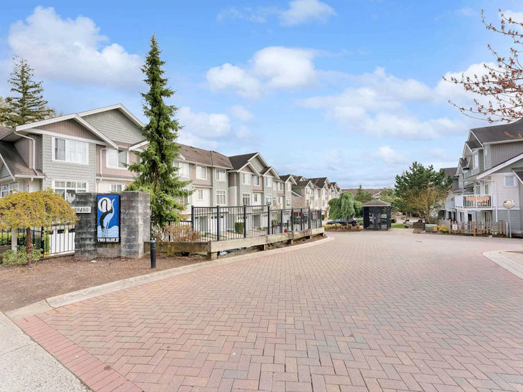 12-19480 66 Avenue, Surrey, BC, V4N 5W7 - 25
