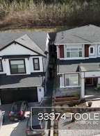 33974 Tooley Place
