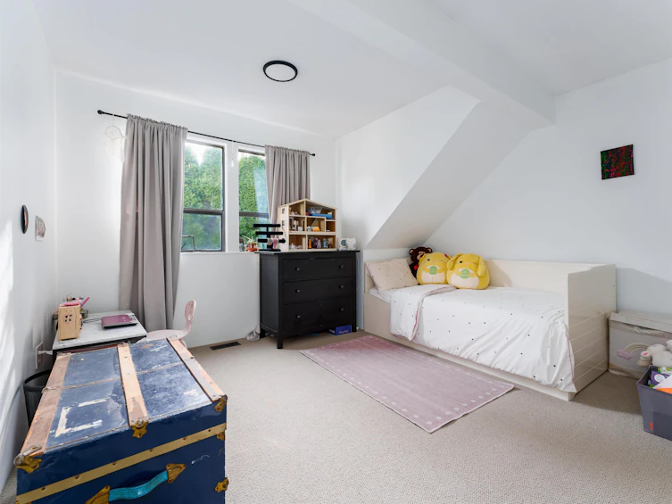 6810 Hycroft Road, West Vancouver, BC, V7W 2K8 - 9