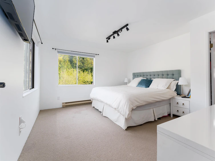 6810 Hycroft Road, West Vancouver, BC, V7W 2K8 - 12