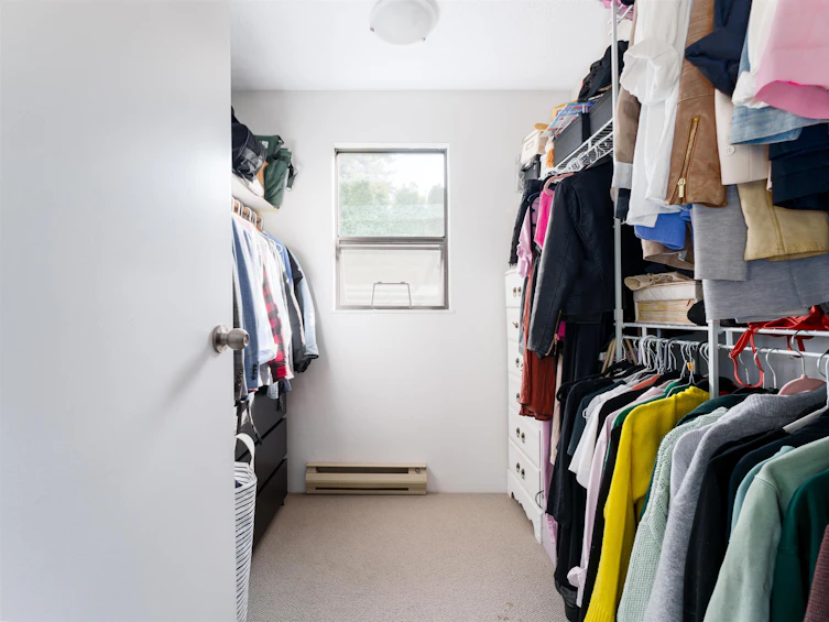 6810 Hycroft Road, West Vancouver, BC, V7W 2K8 - 13