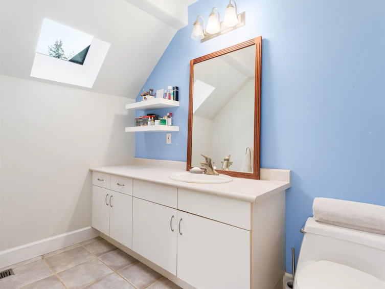 6810 Hycroft Road, West Vancouver, BC, V7W 2K8 - 14