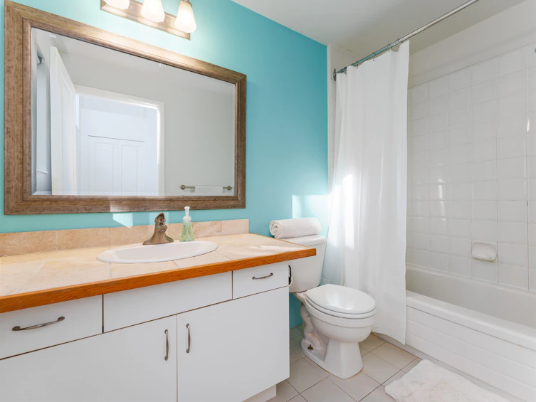 6810 Hycroft Road, West Vancouver, BC, V7W 2K8 - 15